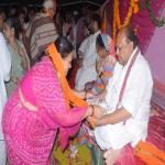 Vraj-Yatra-2014- (2754)